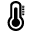 交換機