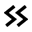 交換機