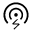 光端機