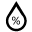 光端機
