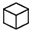 光端機