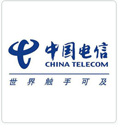 PCM復用設備在電信2M專網中應用