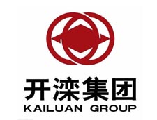 開灤集團
