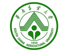 華南農業(yè)大學