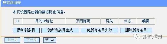 網關2