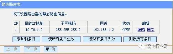 網關4
