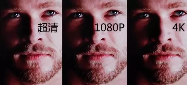 20201127005
