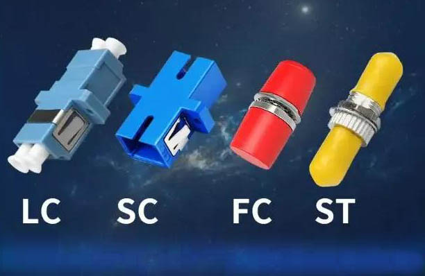 耦合器