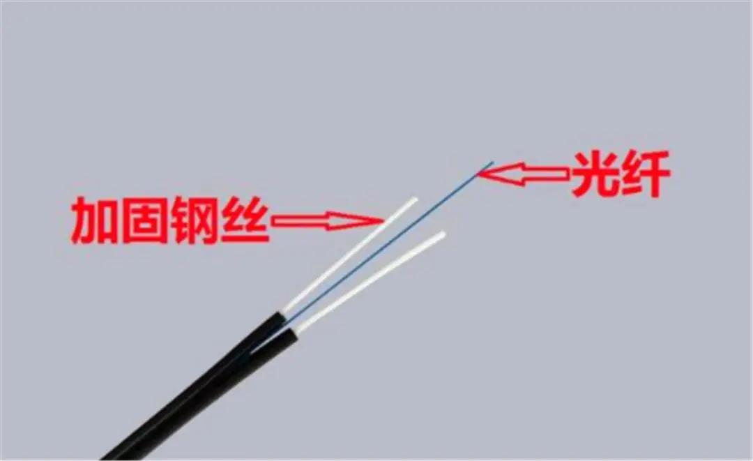 工業交換機