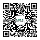 關注官方微信
