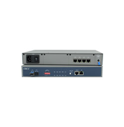 STM-1轉以太網協議轉換器